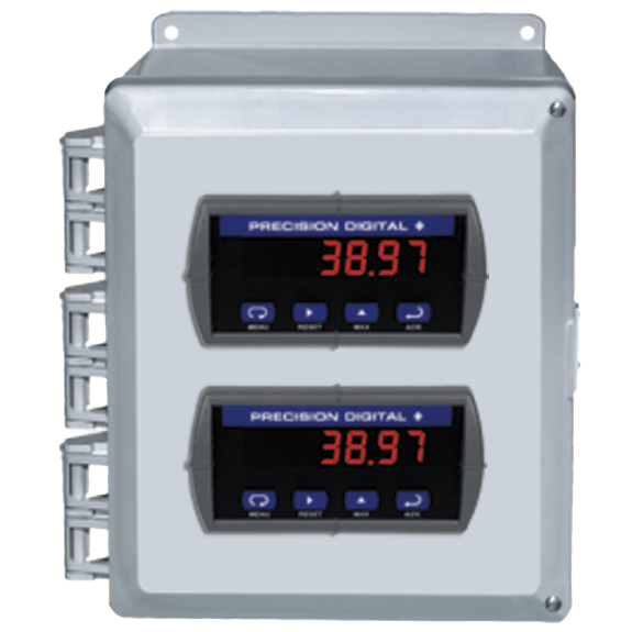 008_PD_PDA2500_Series_Enclosure.png